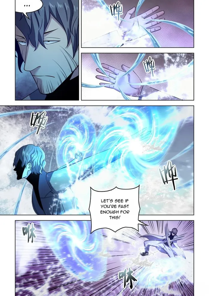 Page 9 of Chapter 538