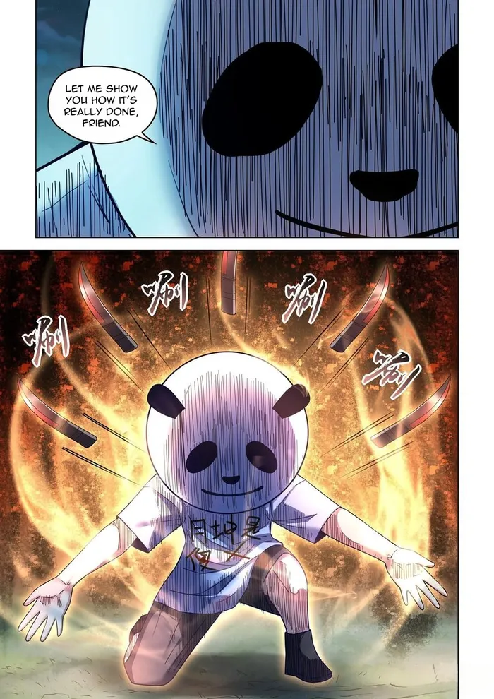 Page 11 of Chapter 538