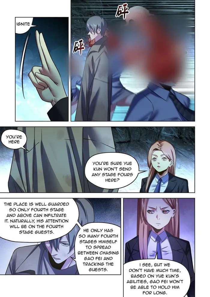 Page 15 of Chapter 538