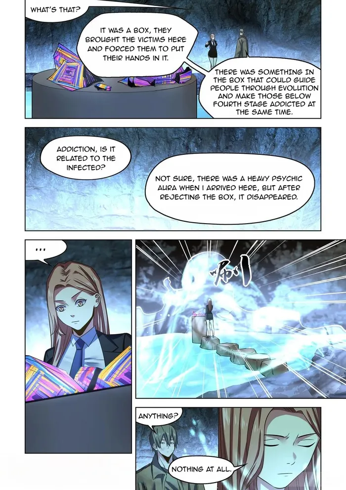 Page 16 of Chapter 538