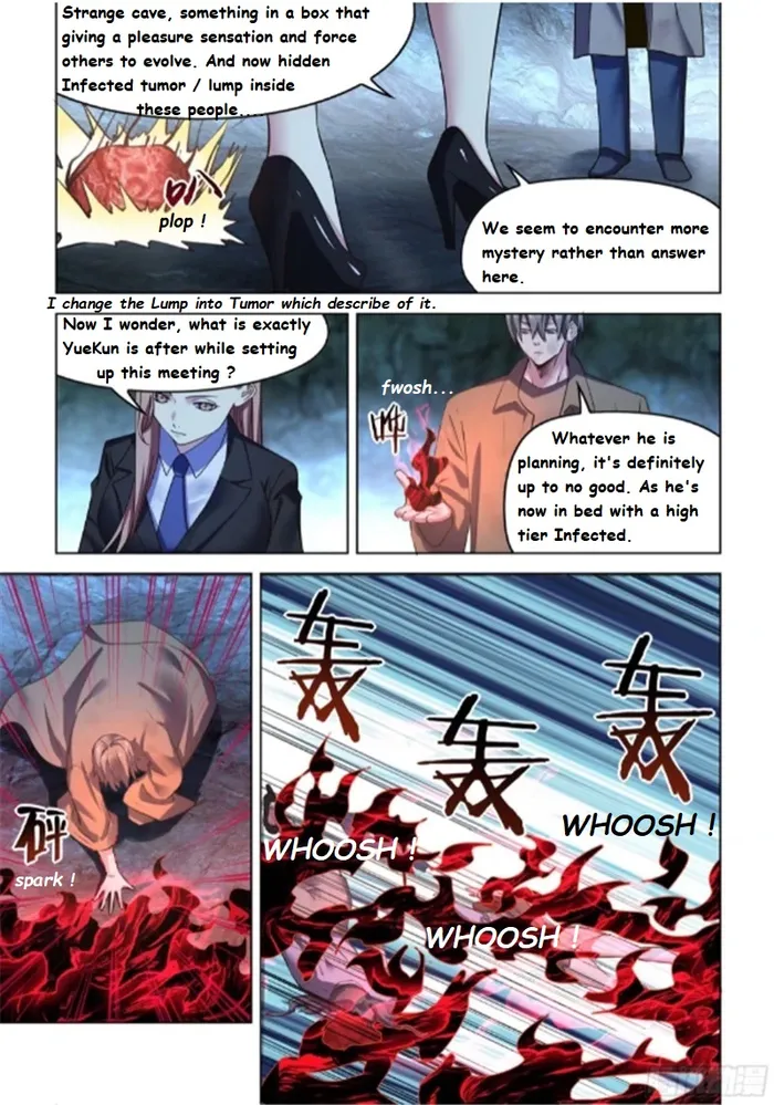 Page 2 of Chapter 539