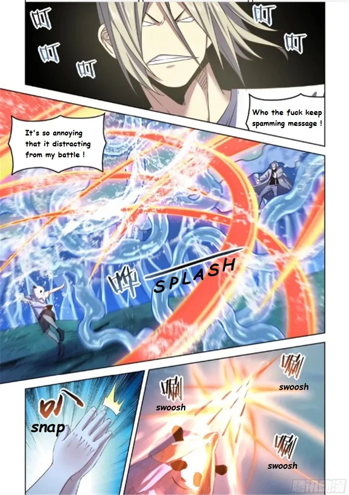 Page 4 of Chapter 539