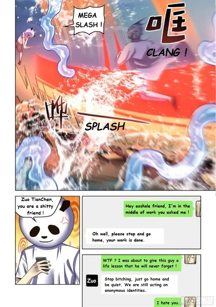 Page 5 of Chapter 539
