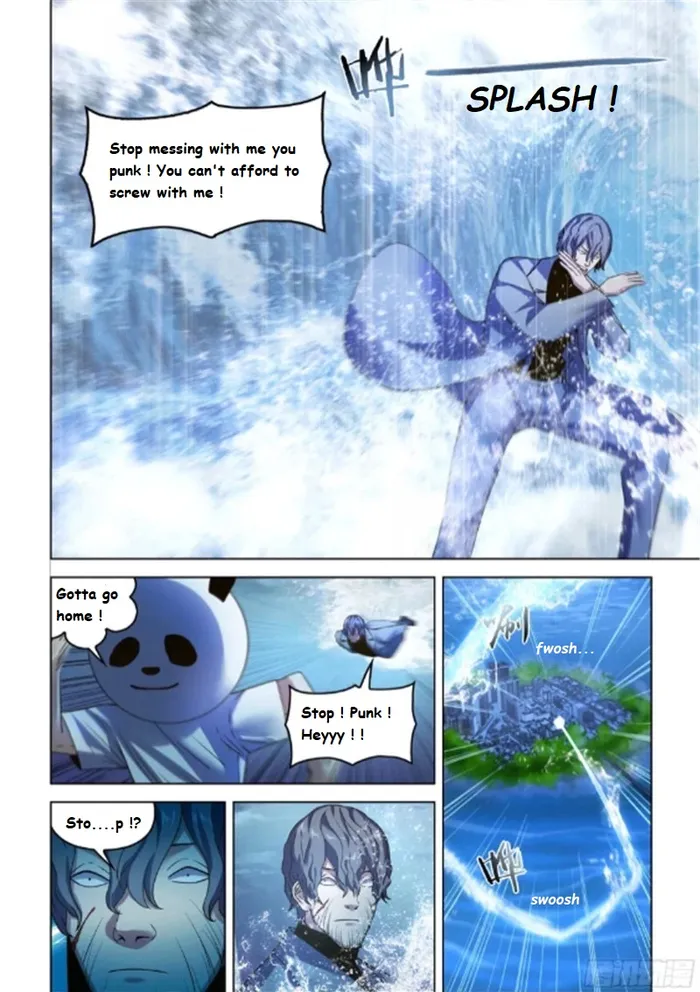 Page 7 of Chapter 539