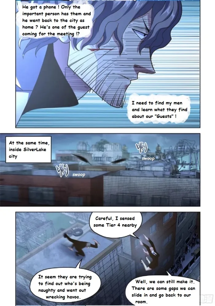 Page 8 of Chapter 539