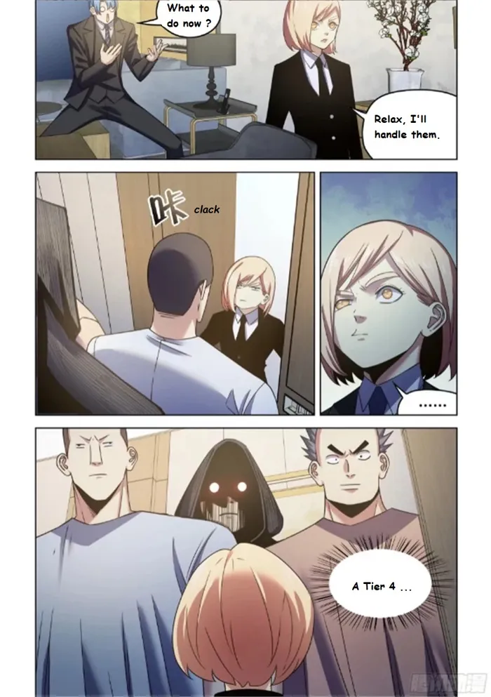 Page 10 of Chapter 539