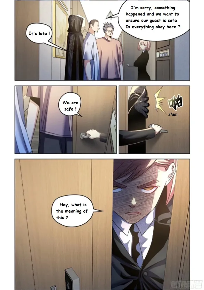 Page 11 of Chapter 539