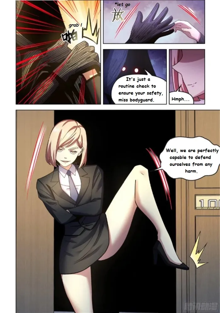 Page 13 of Chapter 539