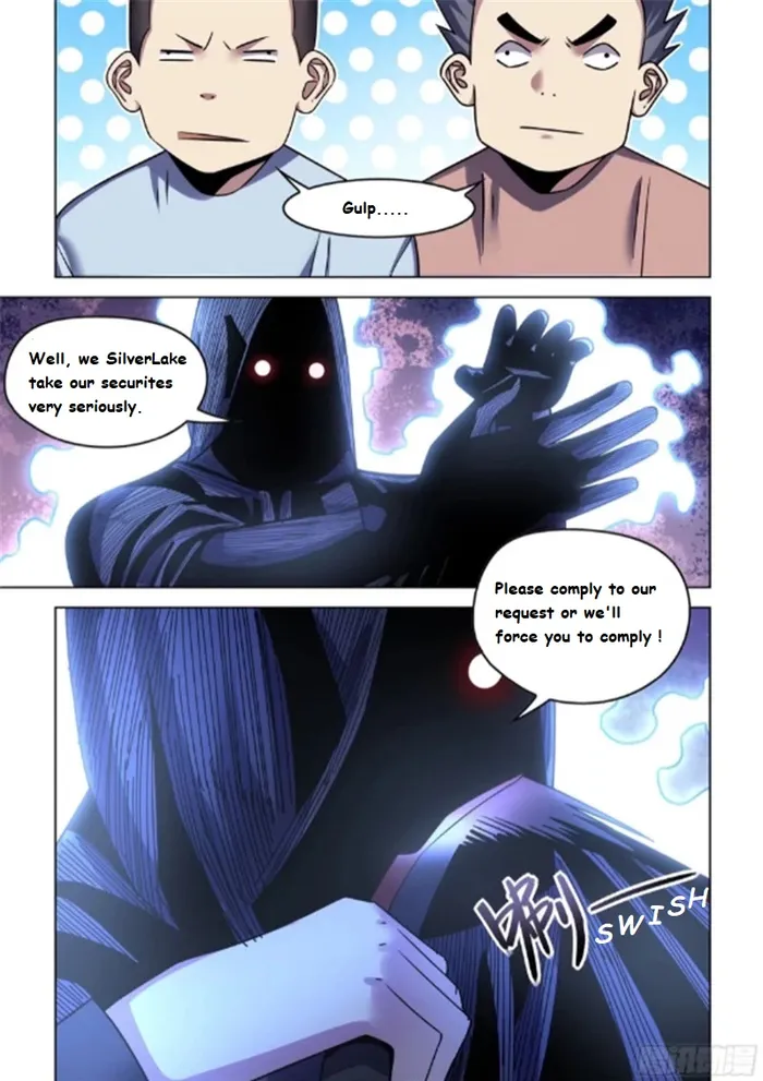 Page 14 of Chapter 539