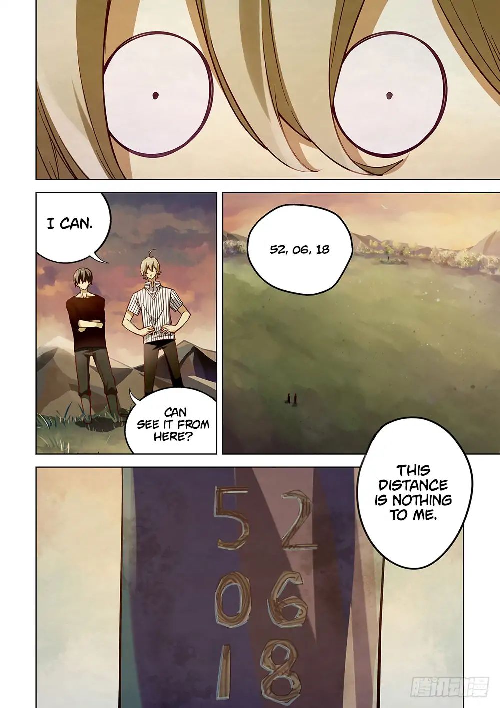 Page 3 of Chapter 53