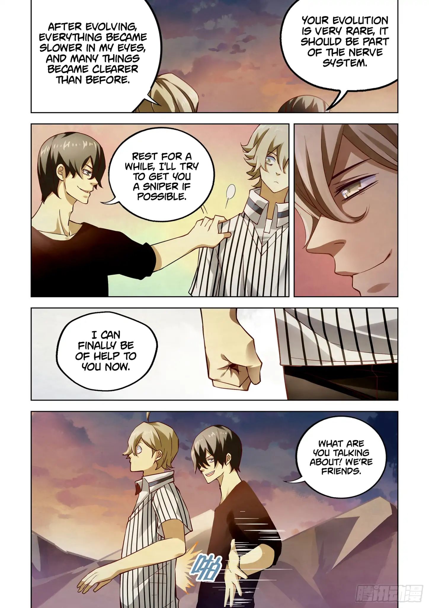 Page 4 of Chapter 53