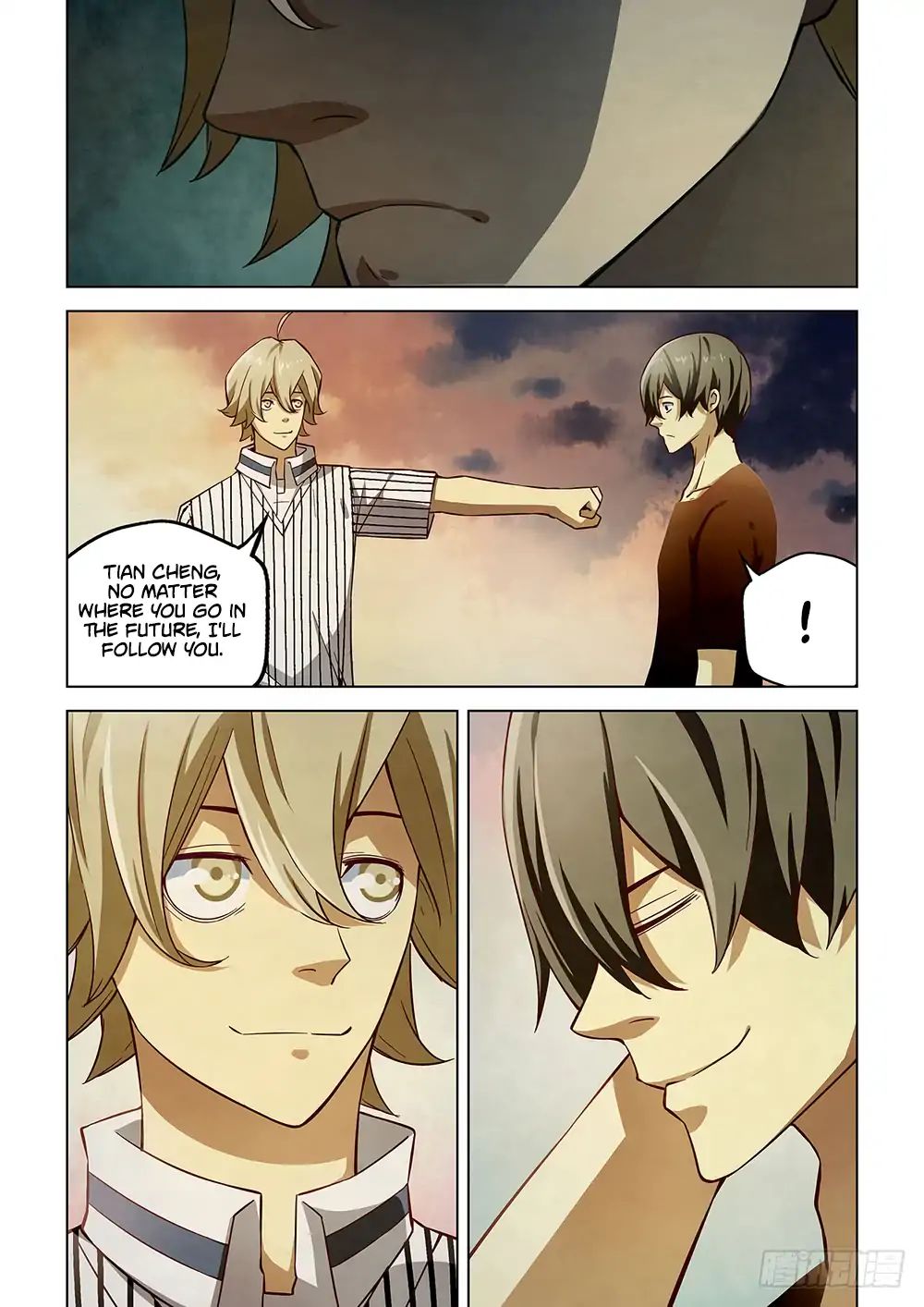 Page 5 of Chapter 53