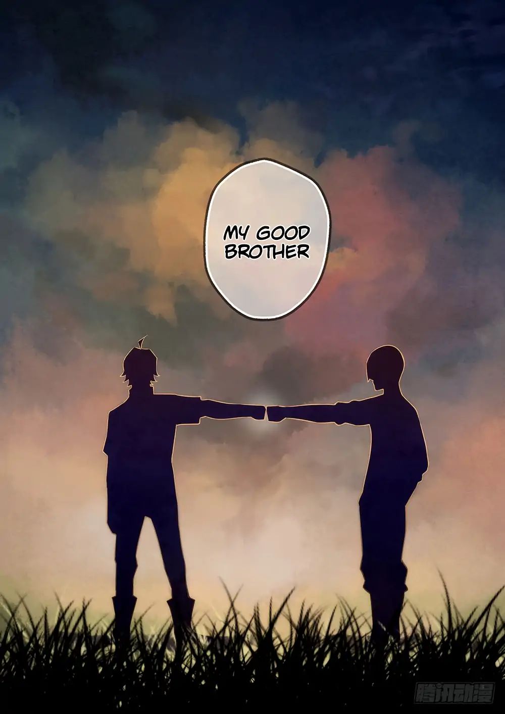 Page 6 of Chapter 53