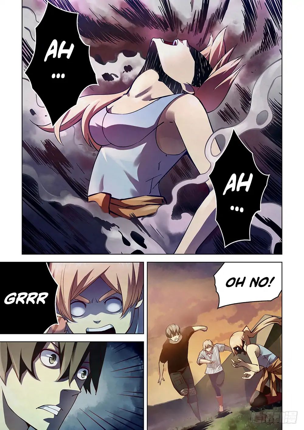 Page 8 of Chapter 53