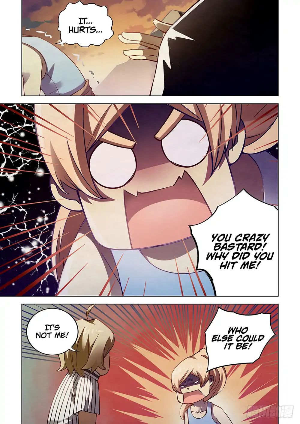 Page 10 of Chapter 53