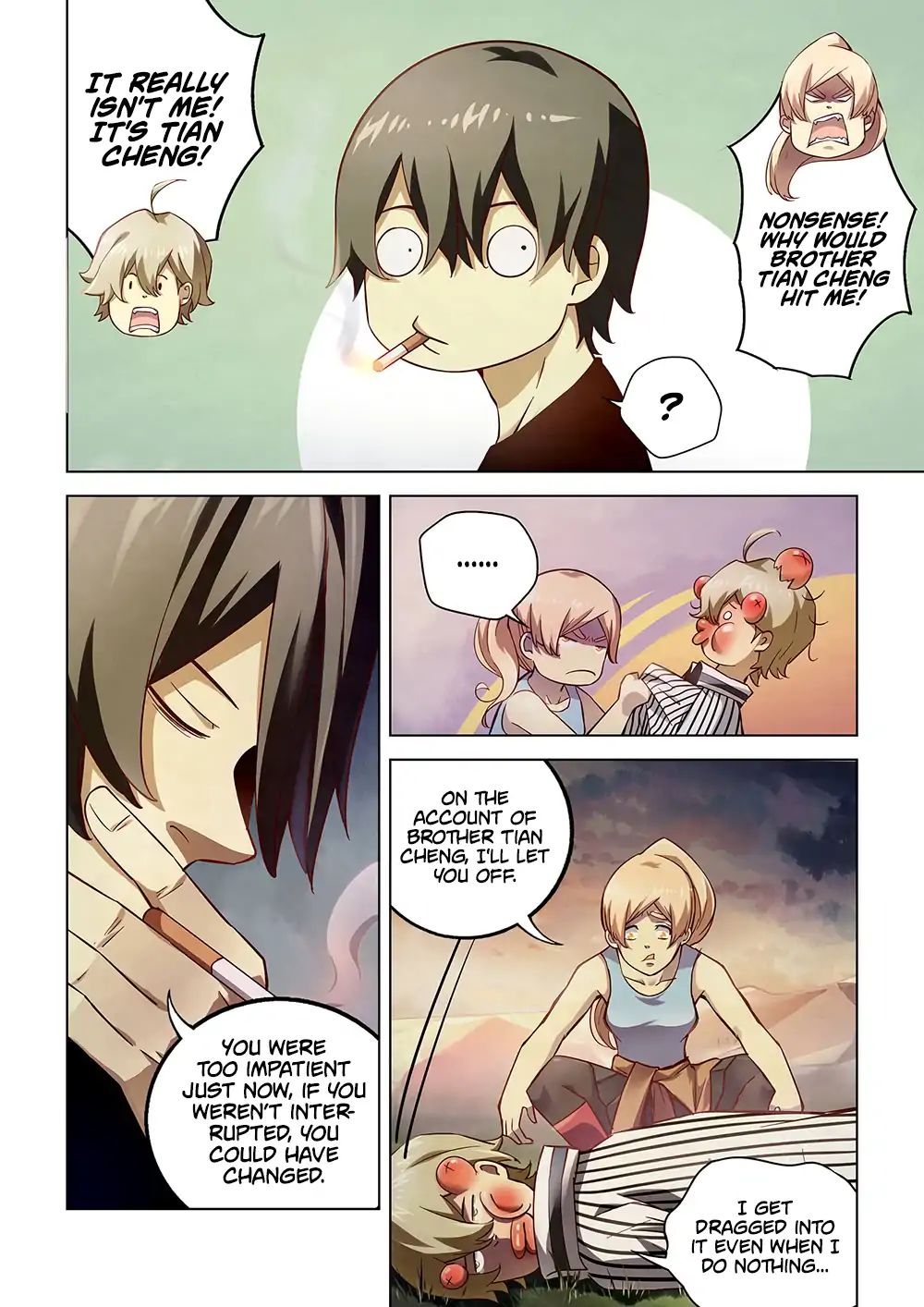 Page 11 of Chapter 53