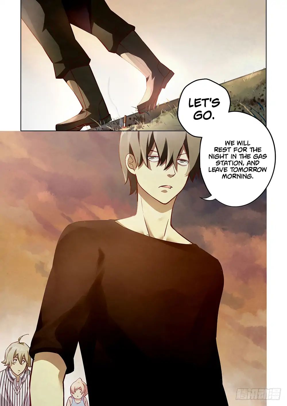 Page 12 of Chapter 53
