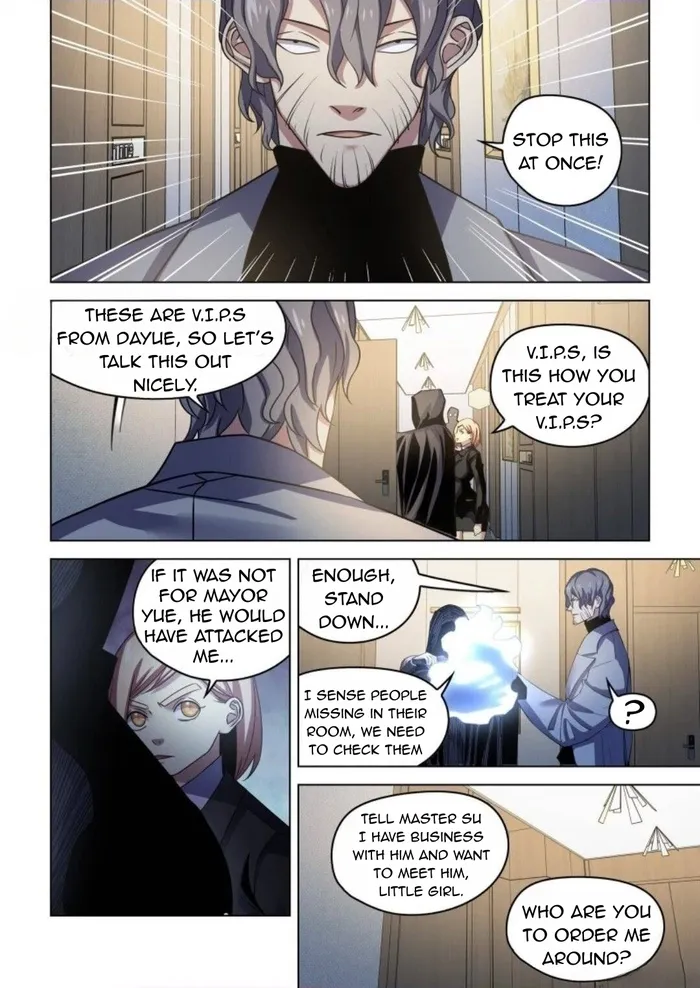 Page 4 of Chapter 540