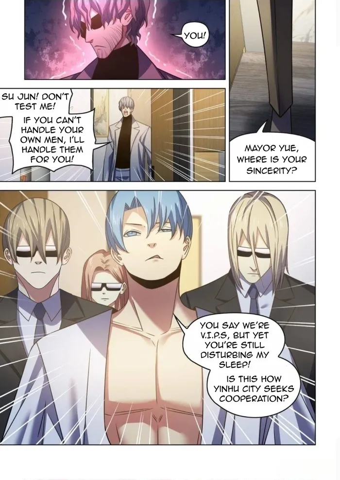Page 5 of Chapter 540