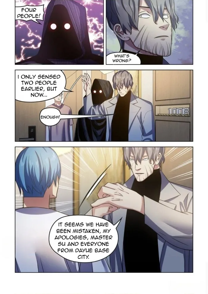 Page 6 of Chapter 540