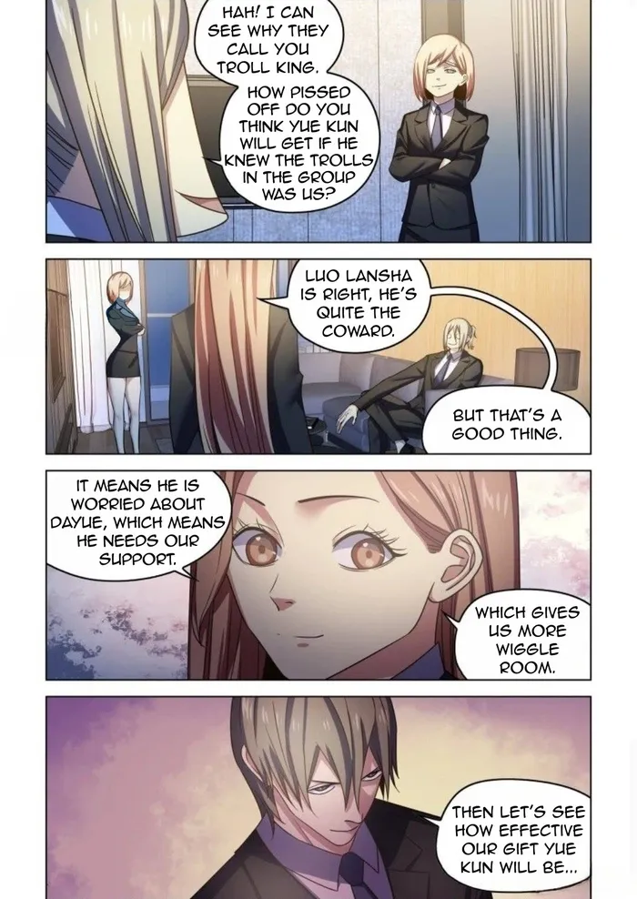Page 9 of Chapter 540