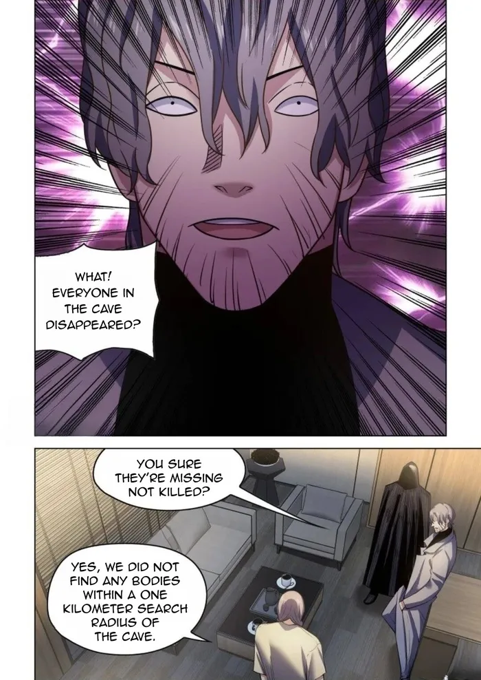 Page 10 of Chapter 540
