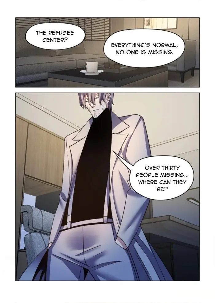 Page 11 of Chapter 540