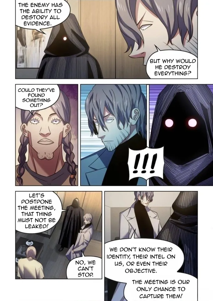 Page 12 of Chapter 540