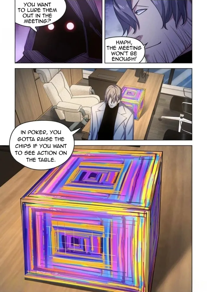 Page 13 of Chapter 540
