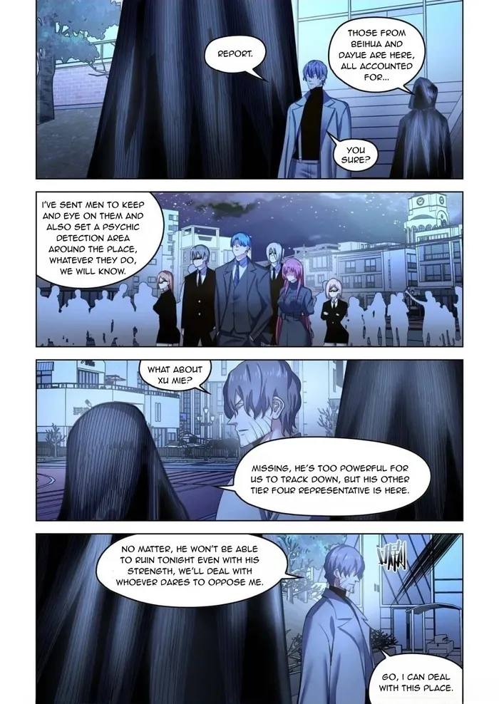 Page 11 of Chapter 541