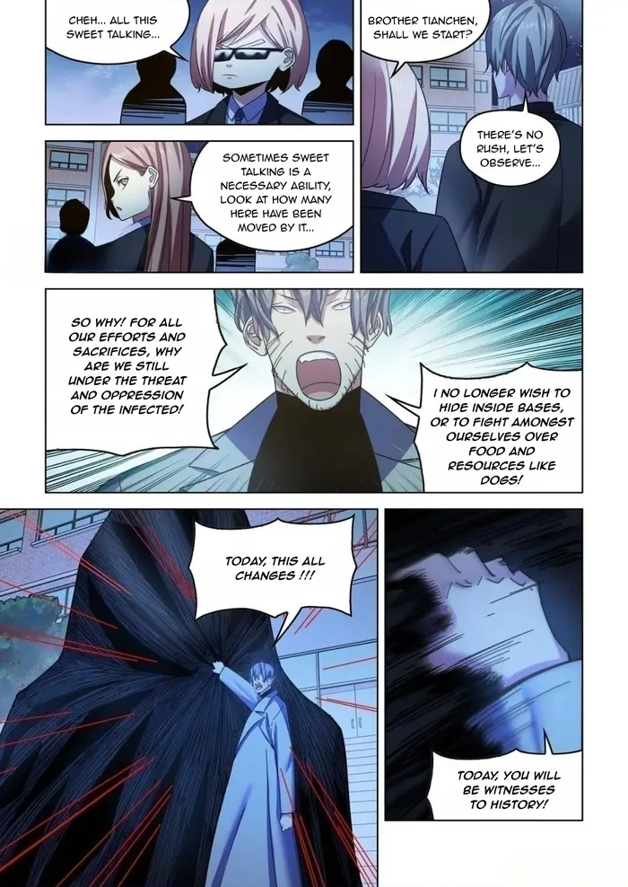 Page 13 of Chapter 541