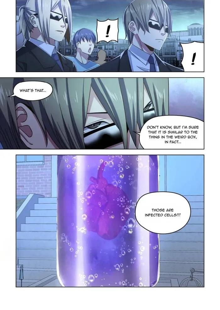 Page 15 of Chapter 541