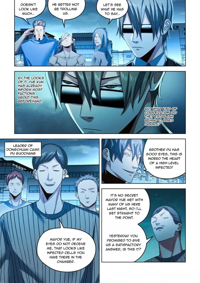 Page 3 of Chapter 542