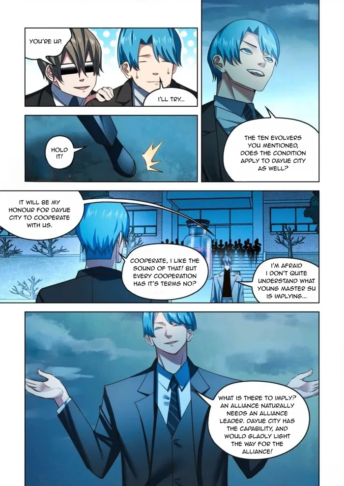 Page 9 of Chapter 542