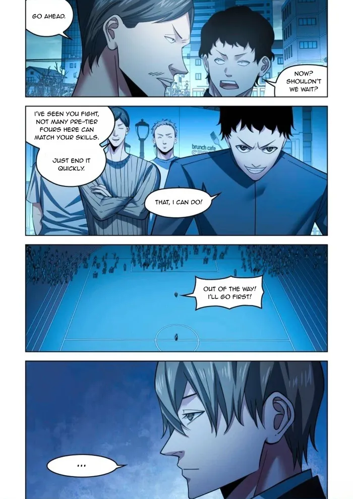 Page 14 of Chapter 542