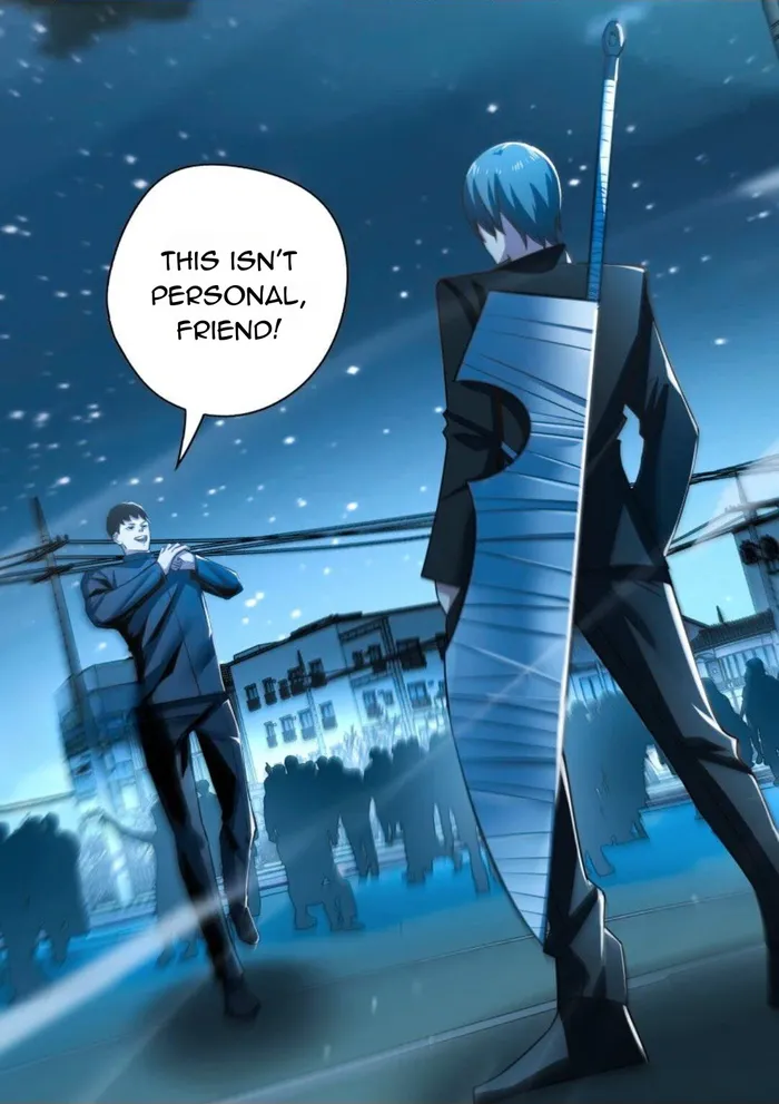 Page 15 of Chapter 542