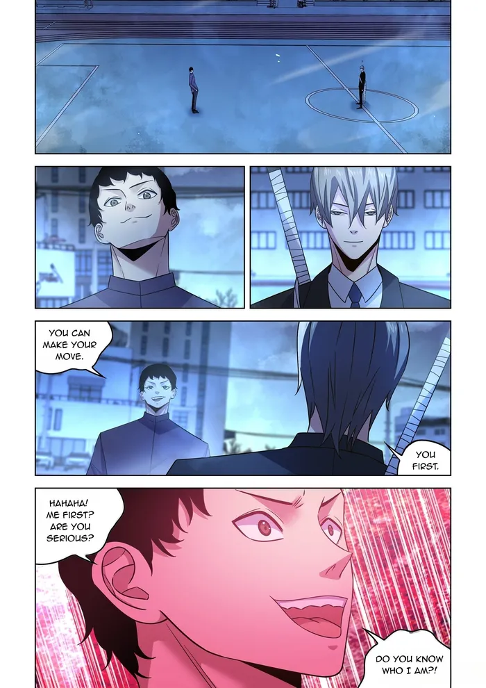 Page 2 of Chapter 543