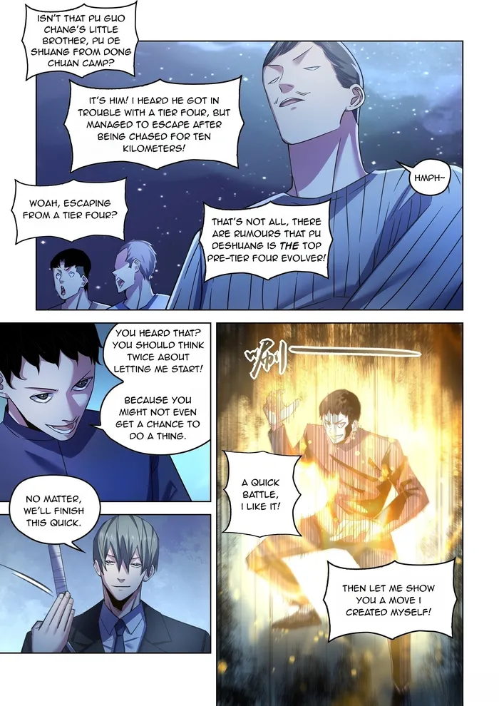 Page 3 of Chapter 543