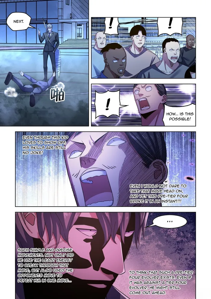 Page 5 of Chapter 543