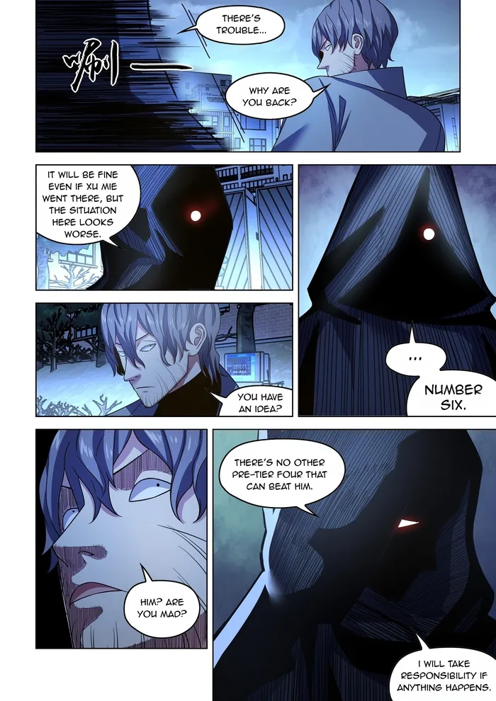 Page 6 of Chapter 543