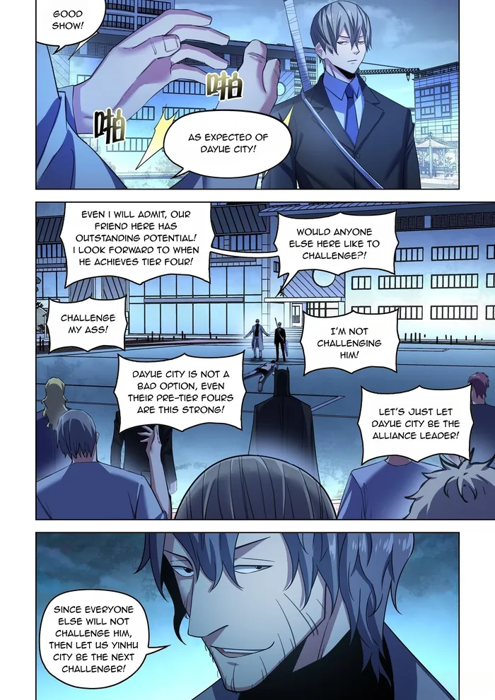 Page 8 of Chapter 543