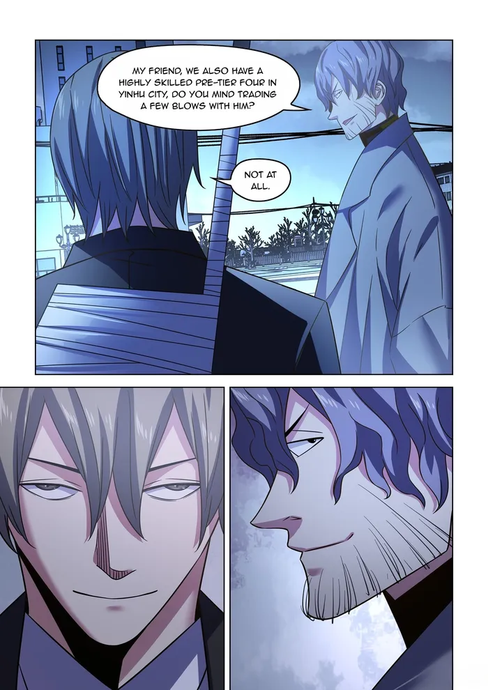 Page 9 of Chapter 543
