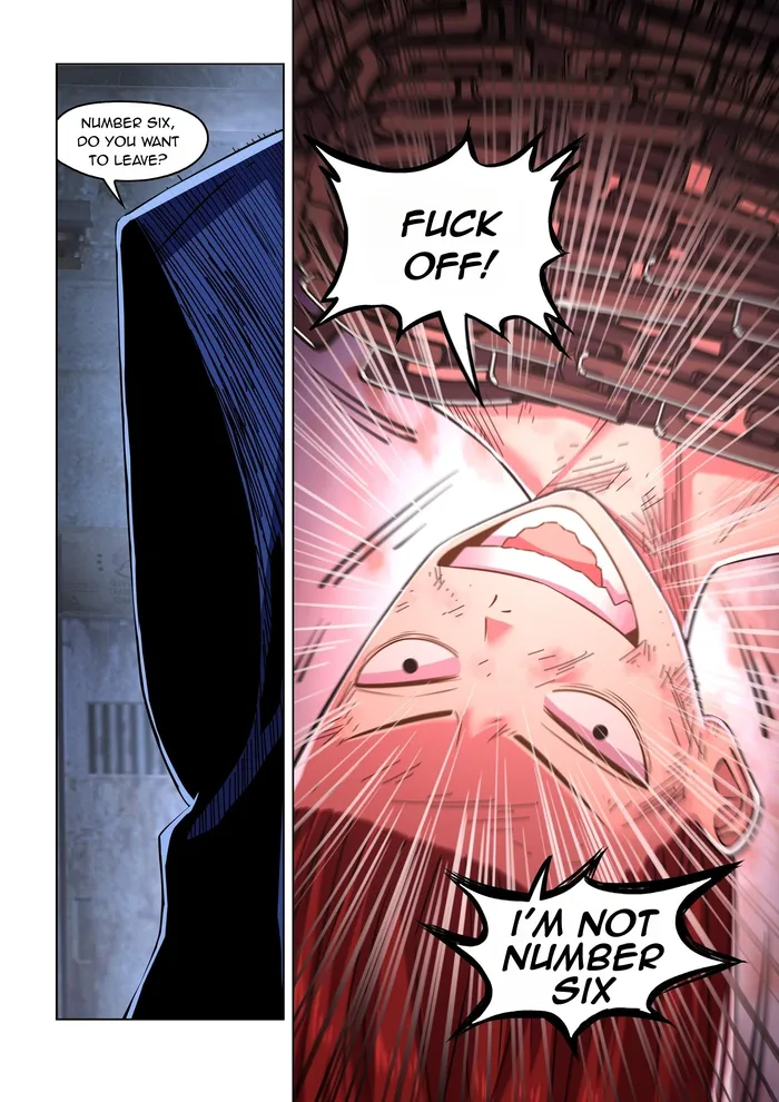 Page 12 of Chapter 543