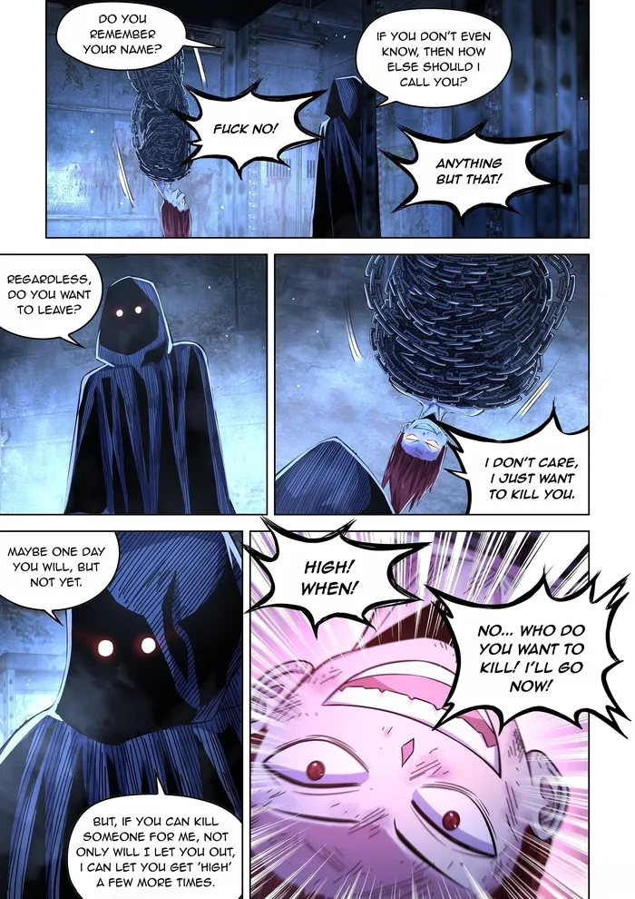 Page 13 of Chapter 543