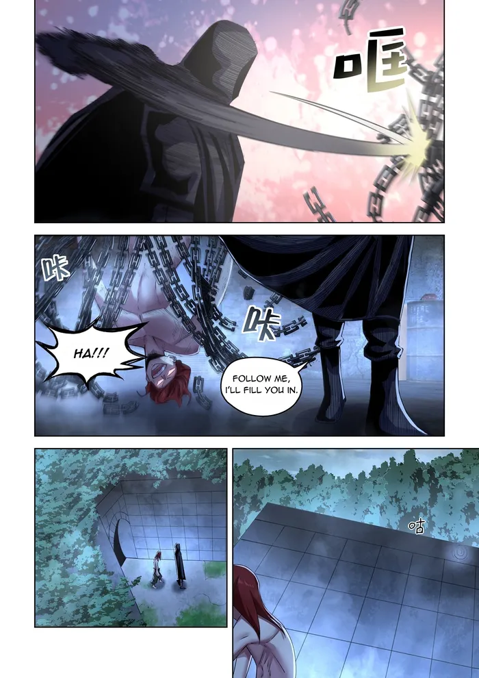 Page 14 of Chapter 543