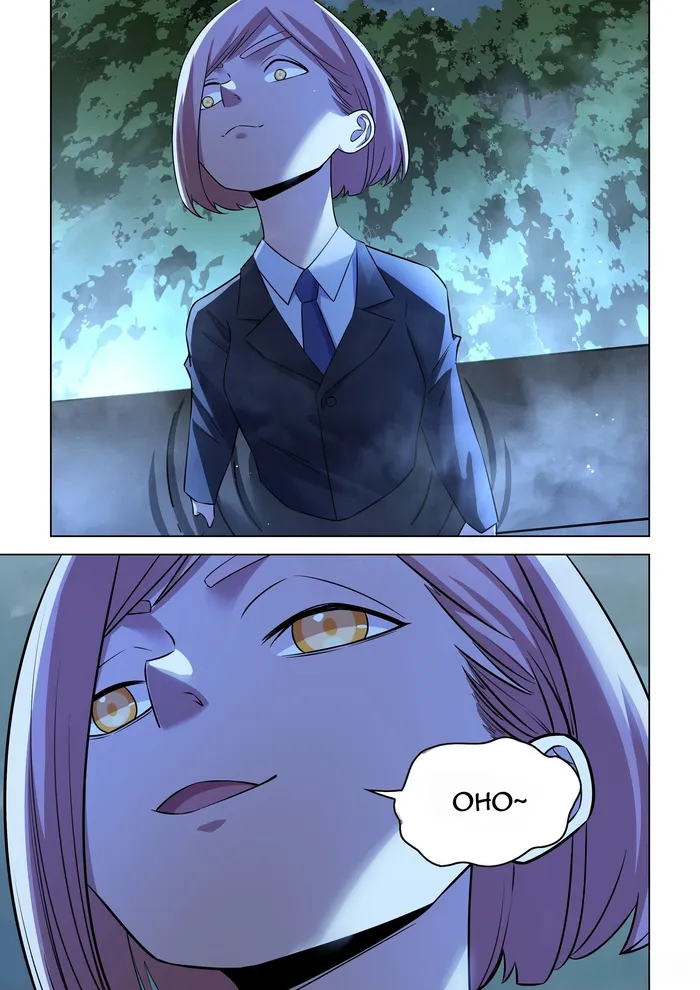 Page 15 of Chapter 543