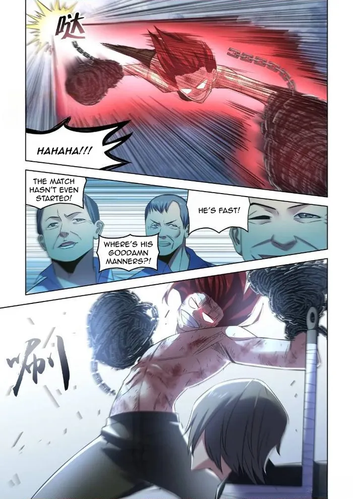 Page 3 of Chapter 544