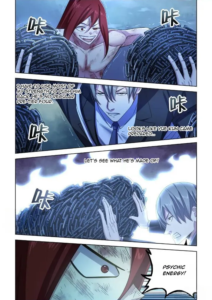 Page 5 of Chapter 544