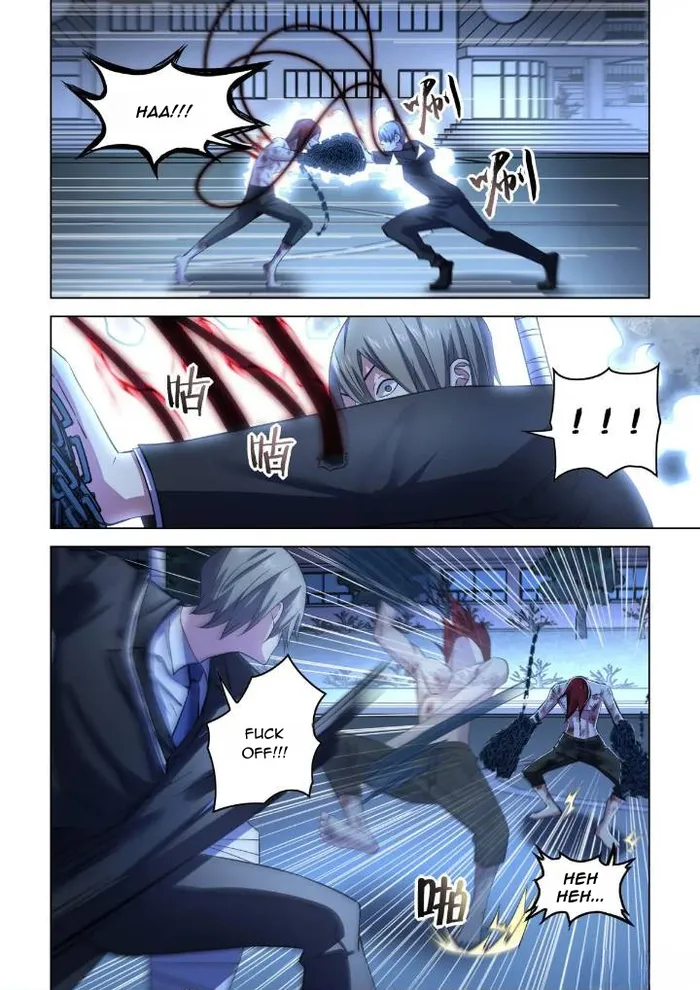 Page 6 of Chapter 544