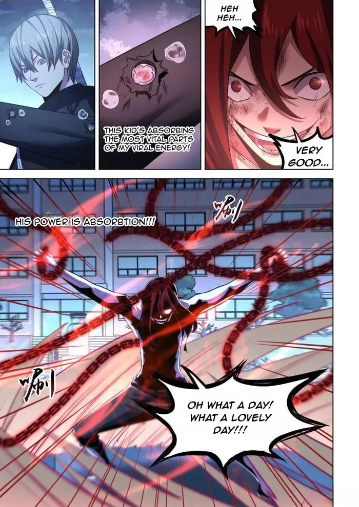 Page 7 of Chapter 544